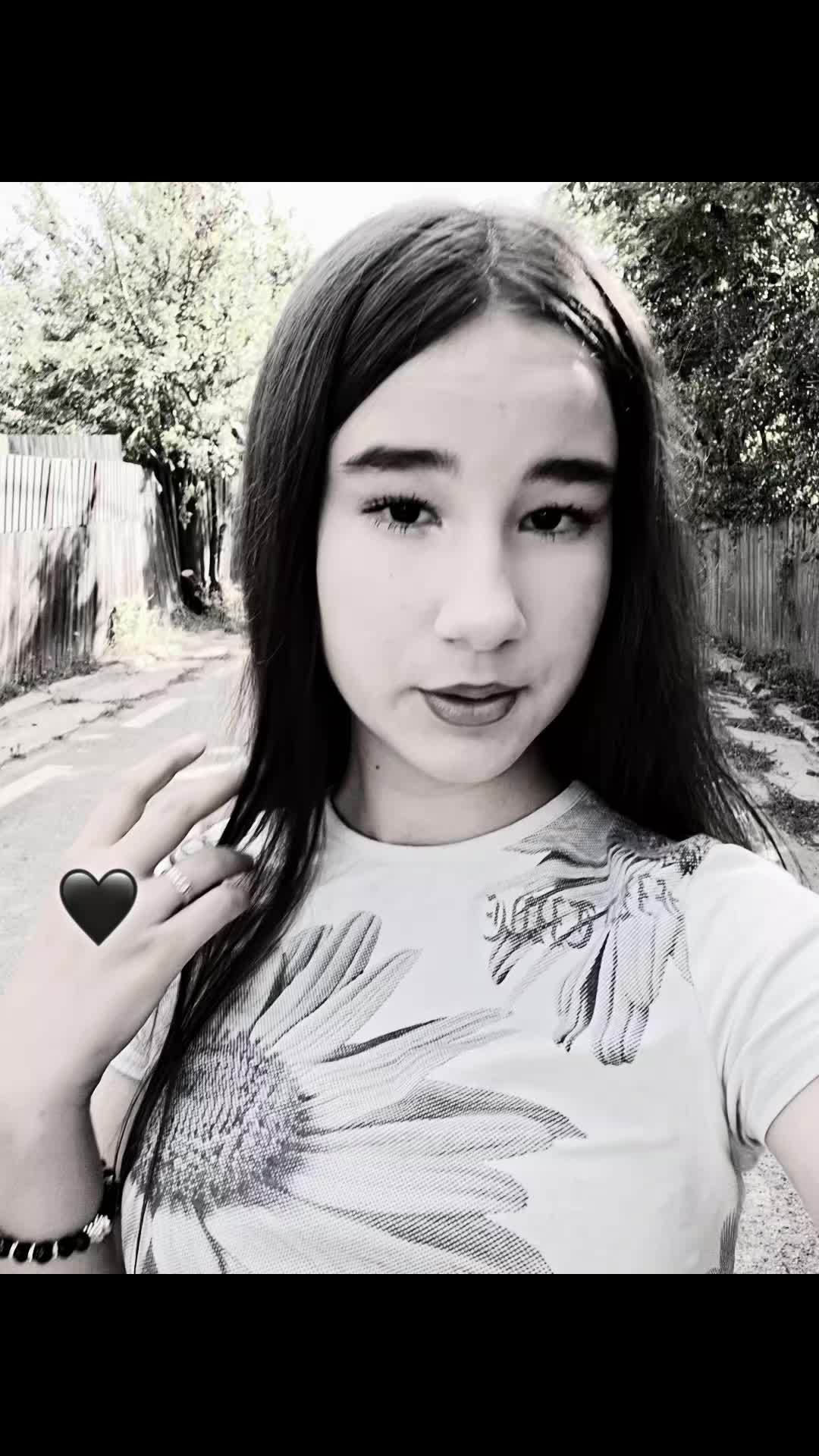 @𝑨𝒍𝒆𝒙𝒂𝒏𝒅𝒓𝒂🛸