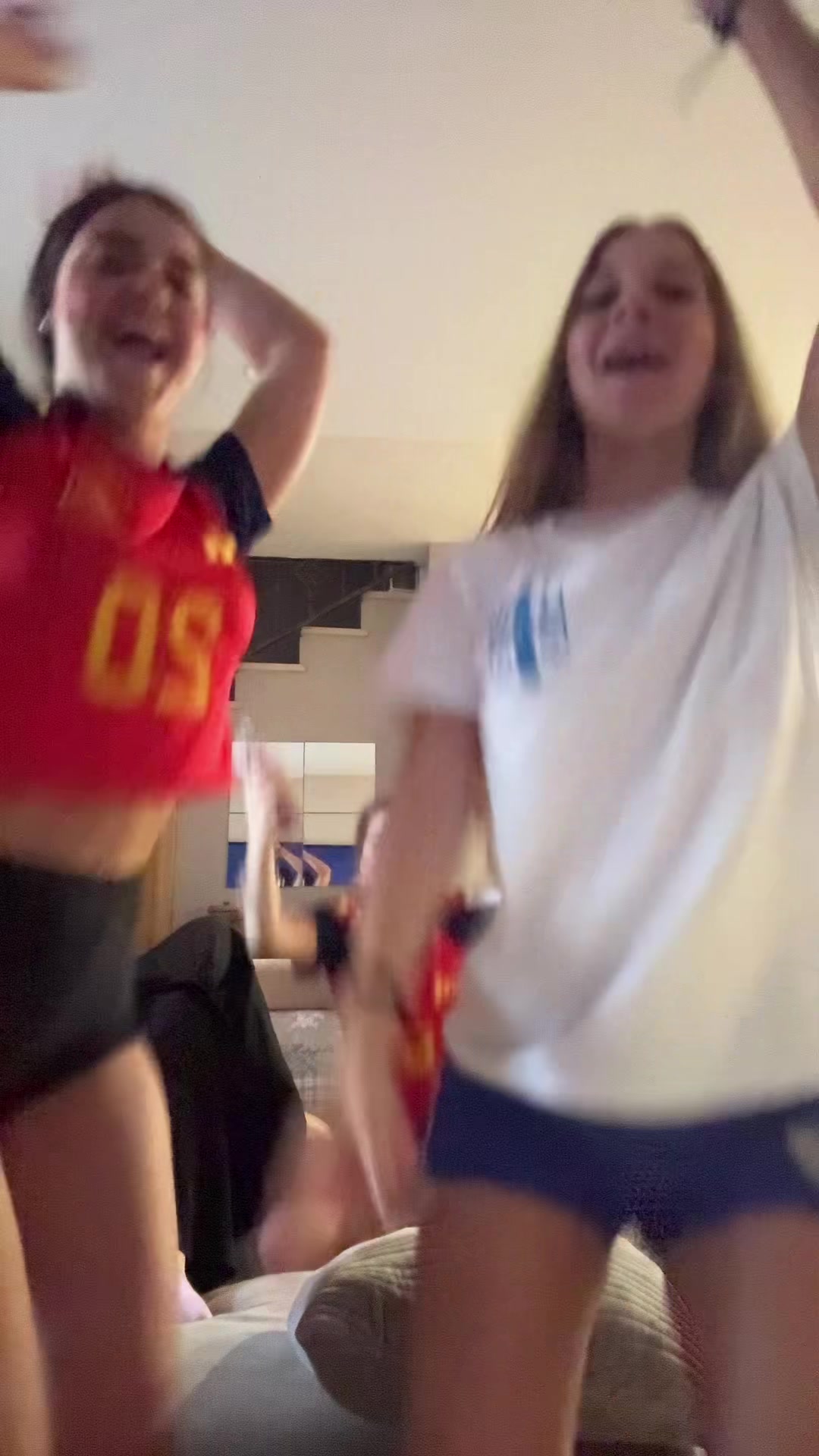 @martina