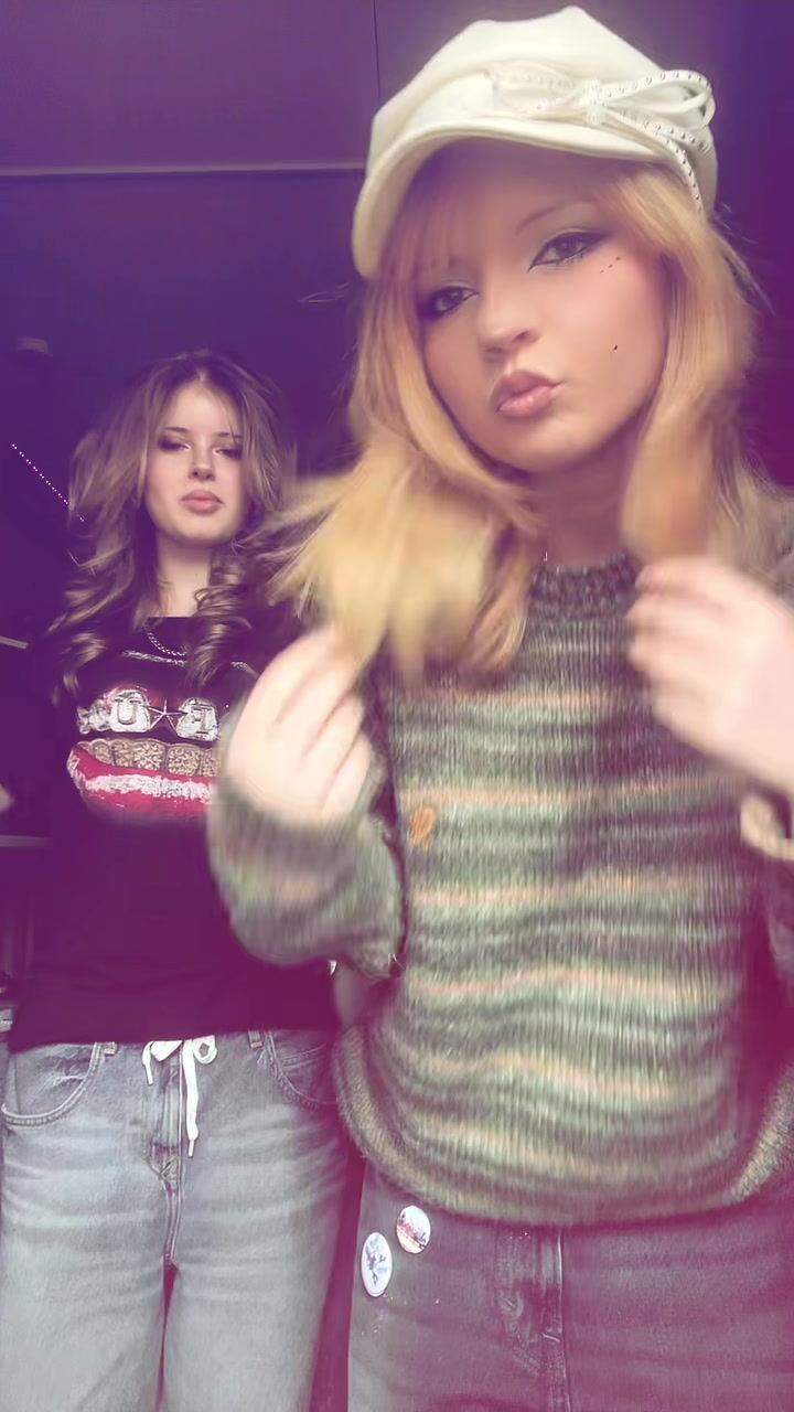 @Elinapina