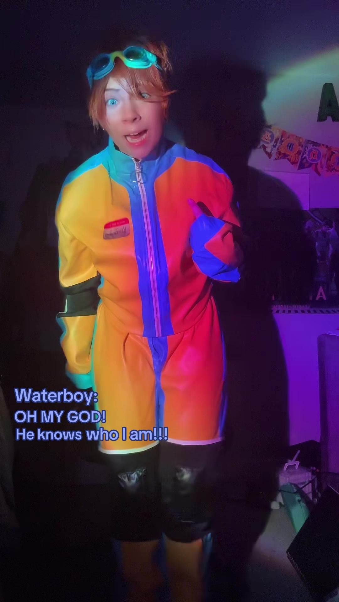 @🩵💛Waterboy’s_Girlfriend💛🩵