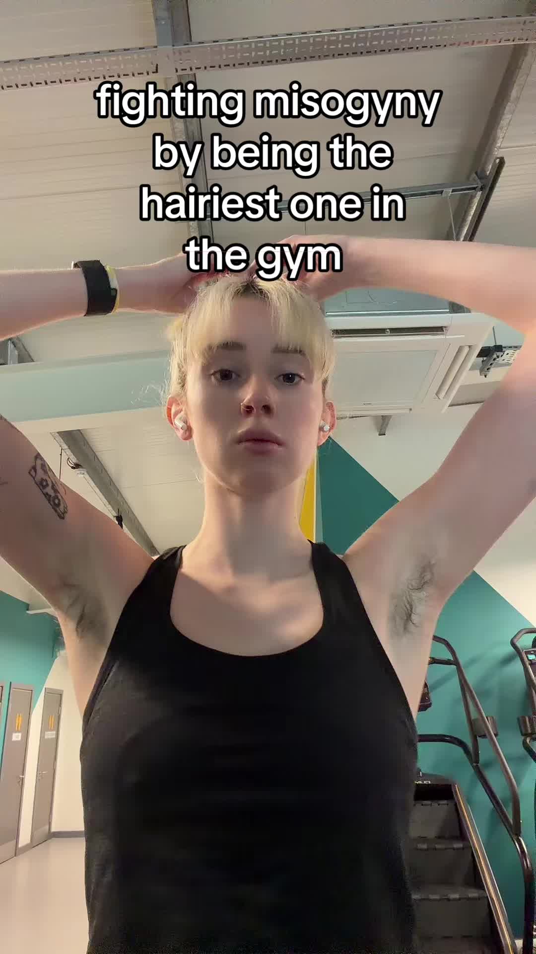 @meow