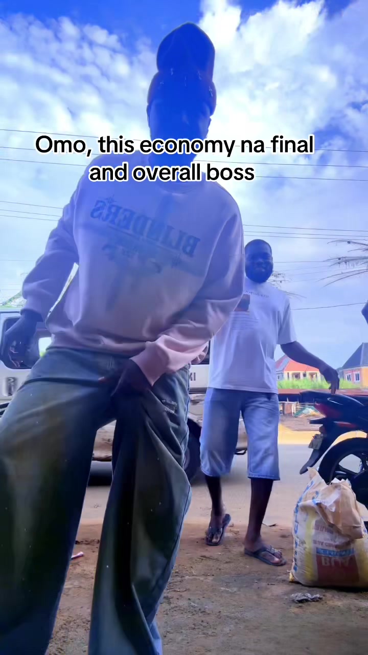 @aliofus