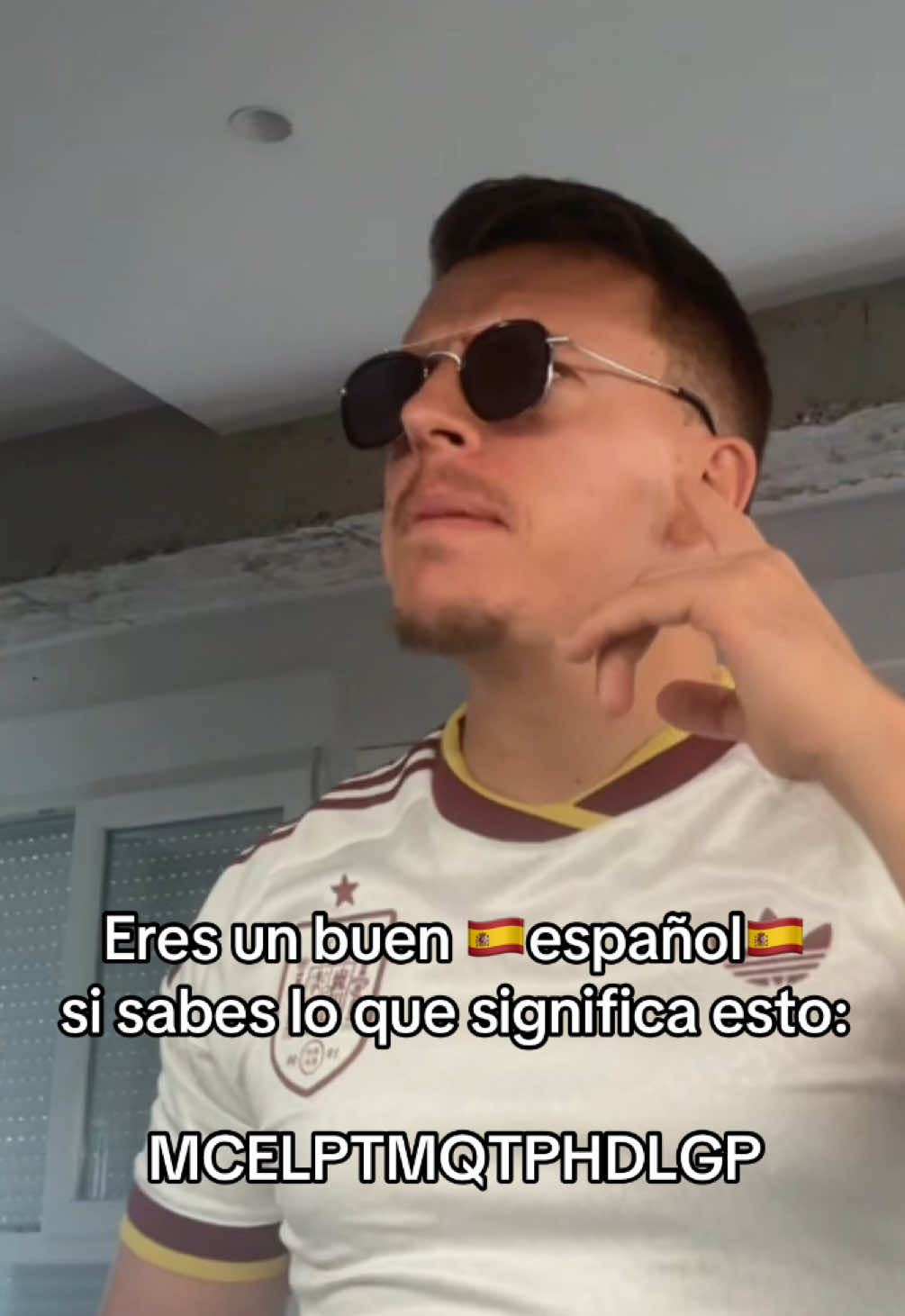 @Manuel Rentero