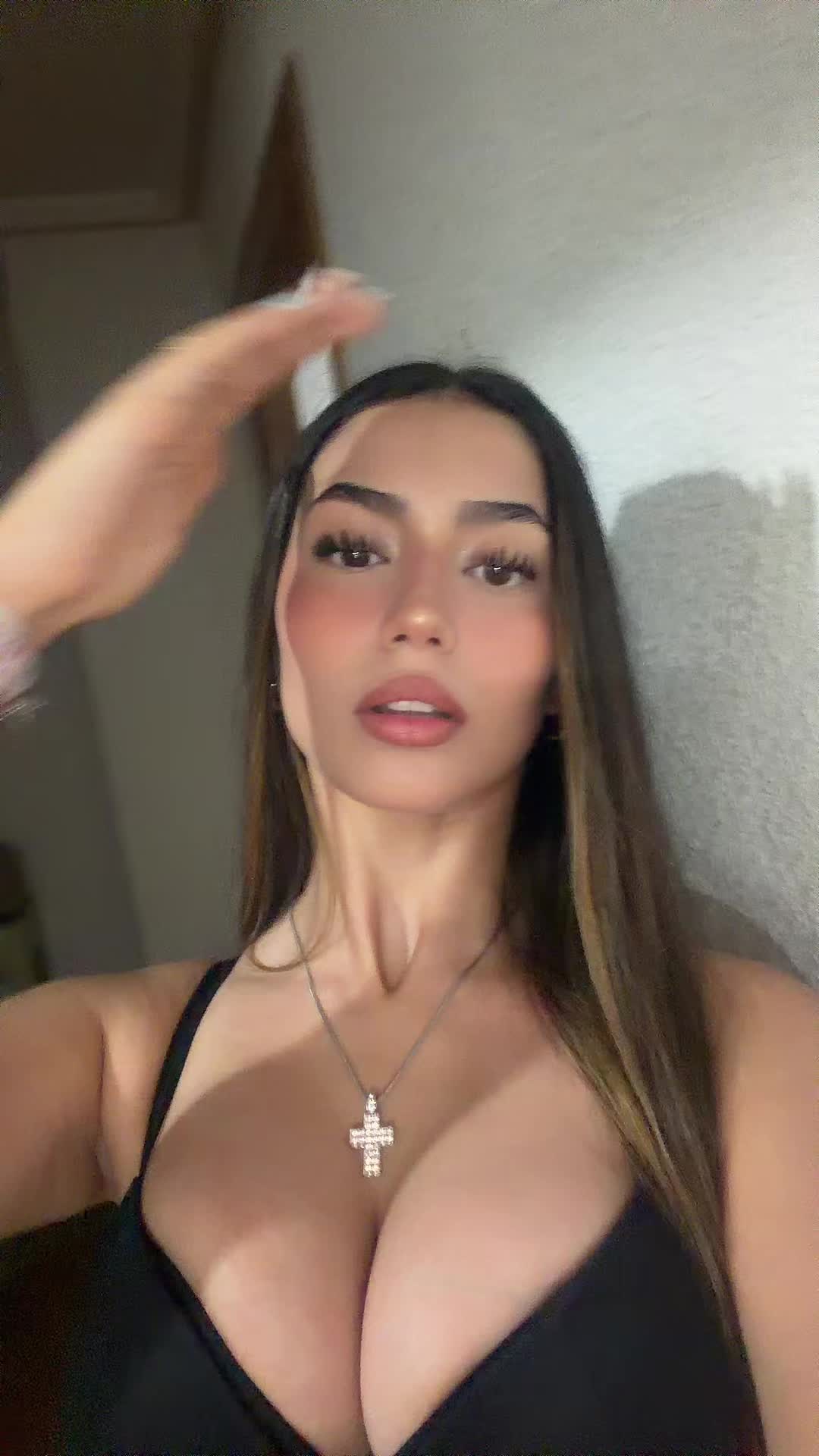 @sophiaartiles_