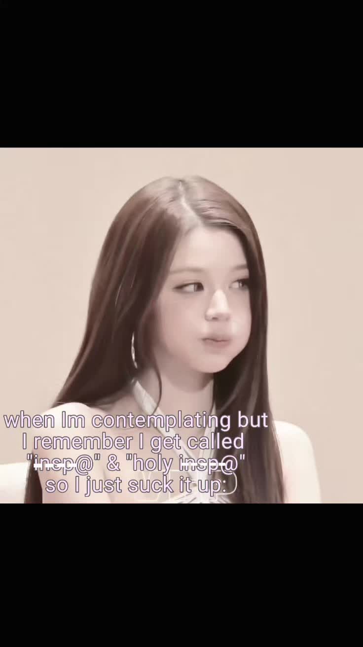 @Sugar🪽‧₊˚ ┊not promoting