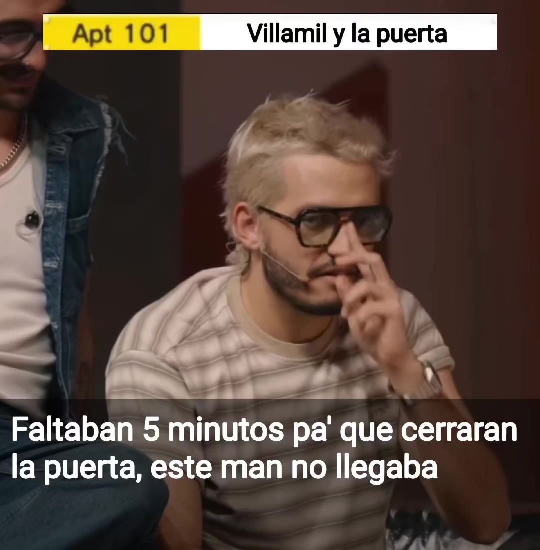 @Chris 🄼