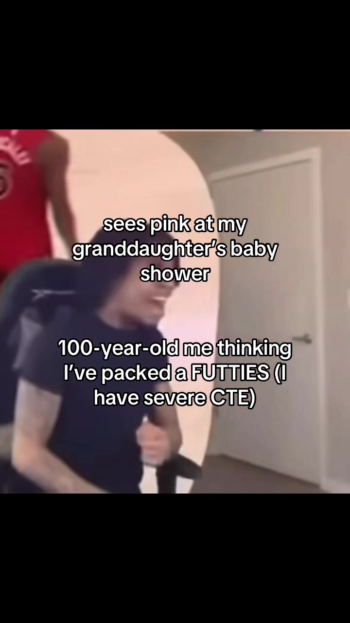 @Flightreactstv
