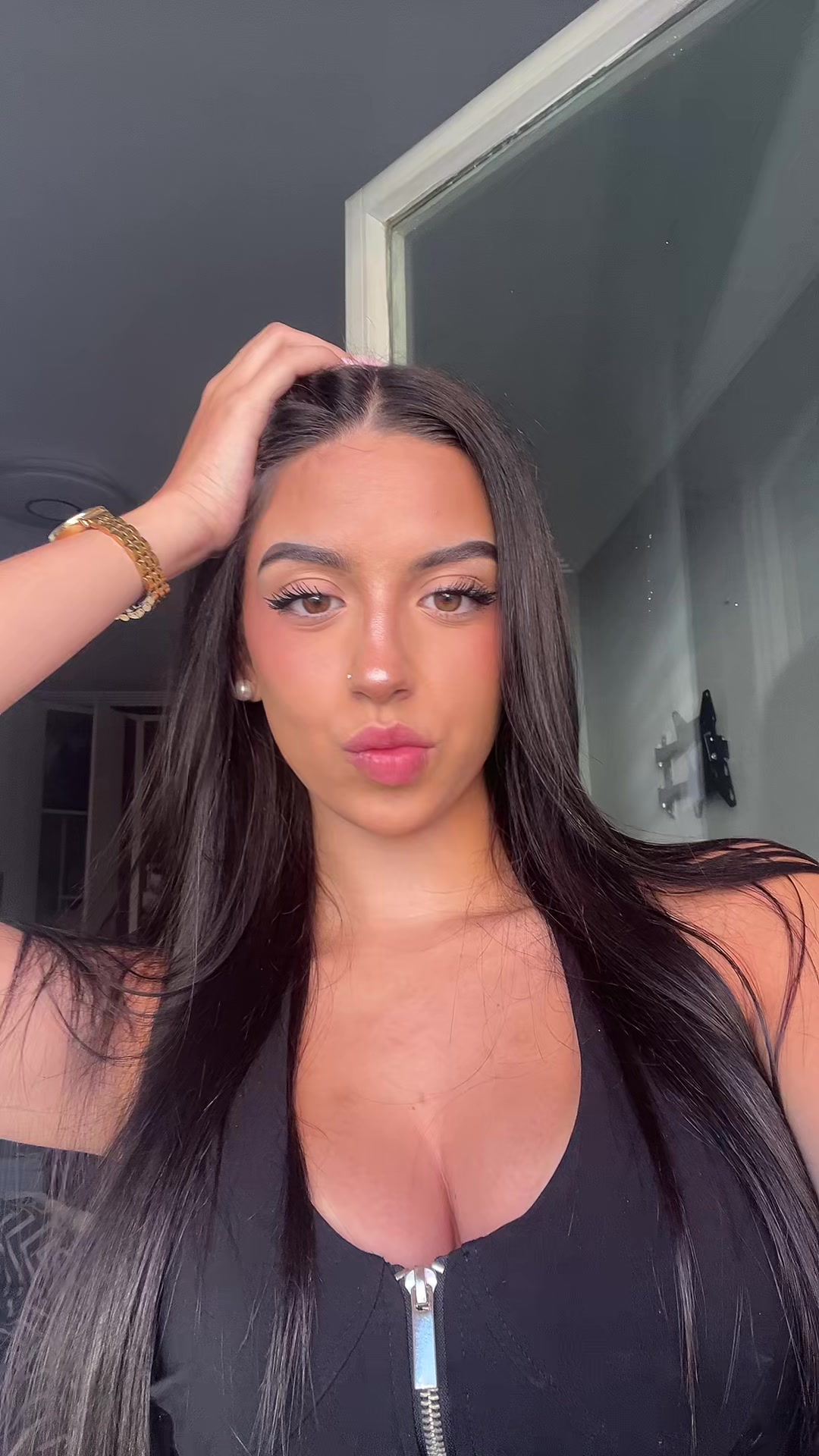 @Zabaletii
