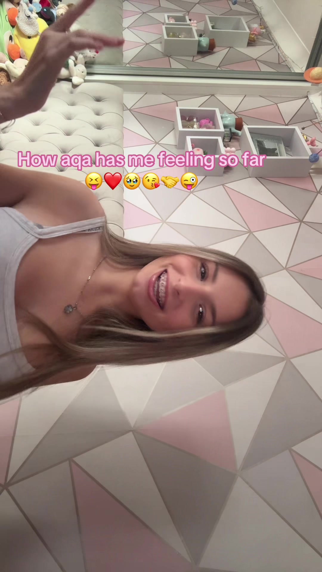 @Katie :)