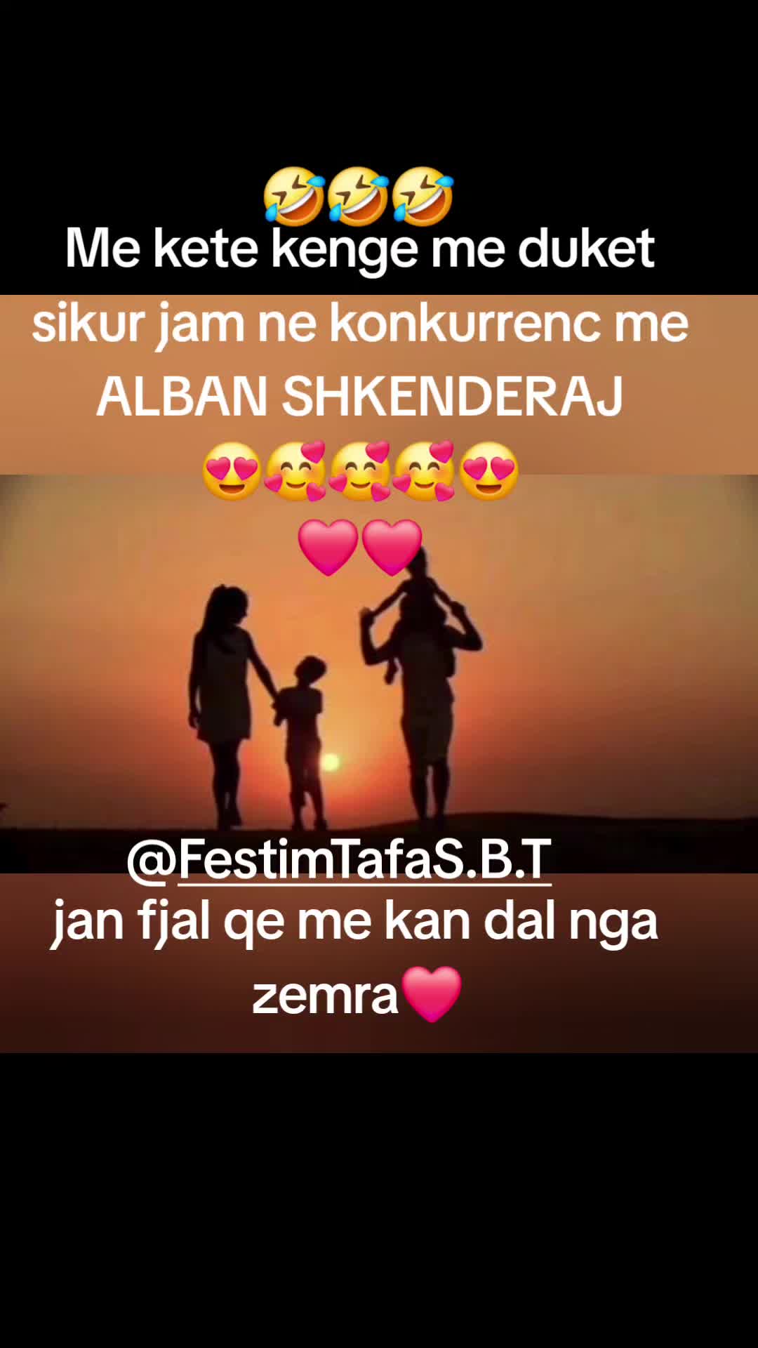 @Artisti djegur