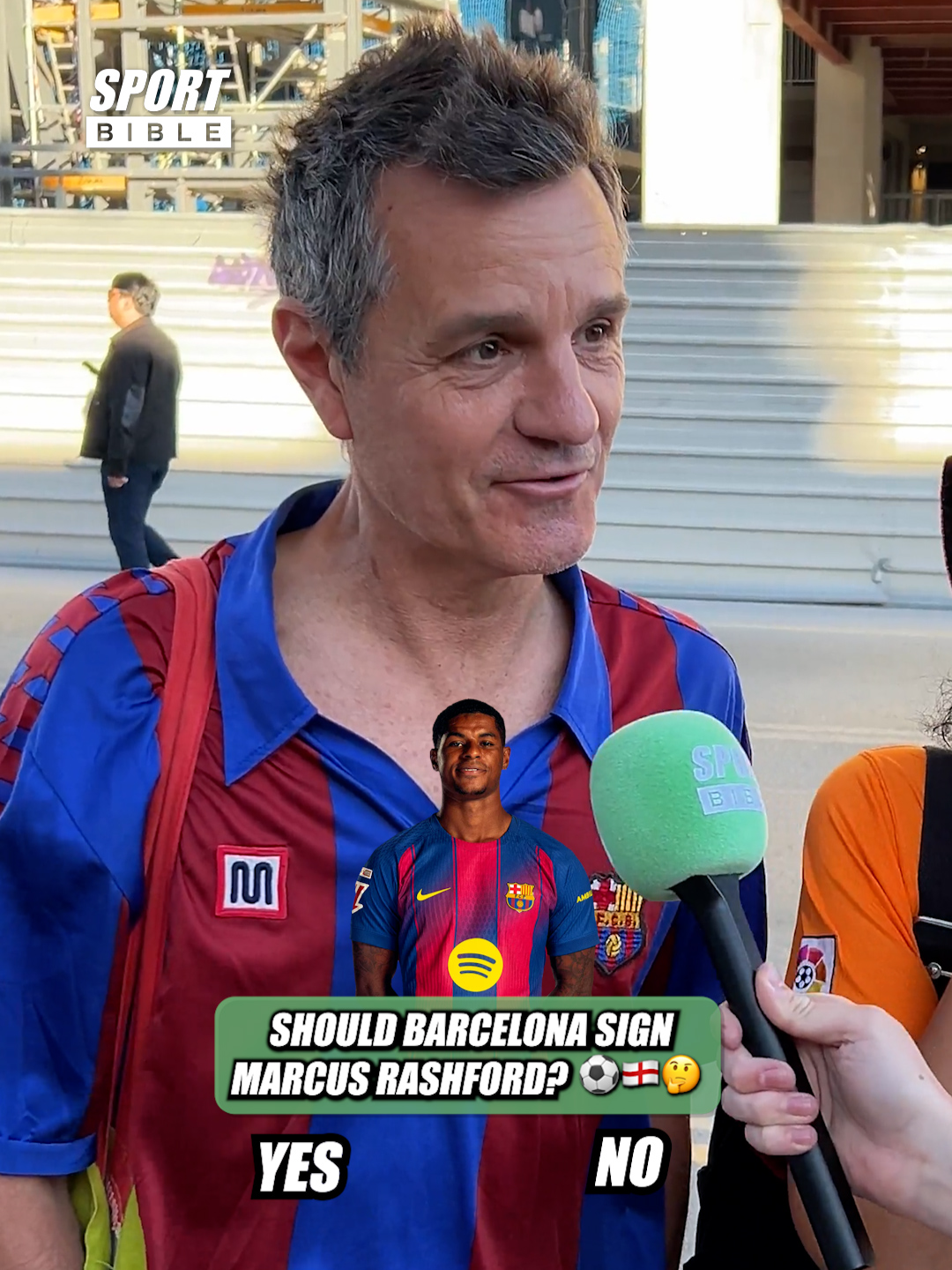 @SPORTbible