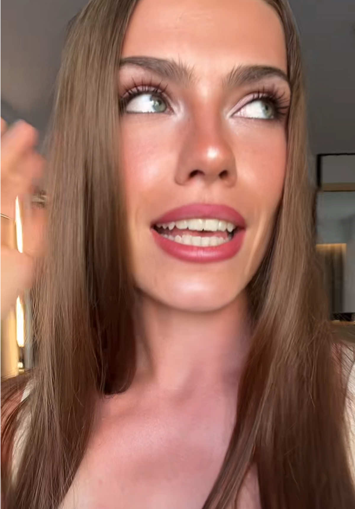 @𝓜𝓪𝓵𝓲𝓷