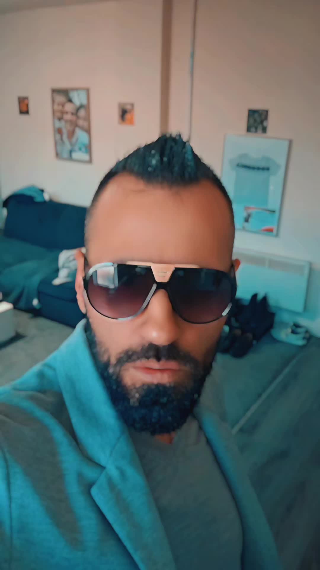 @M e t e r I e