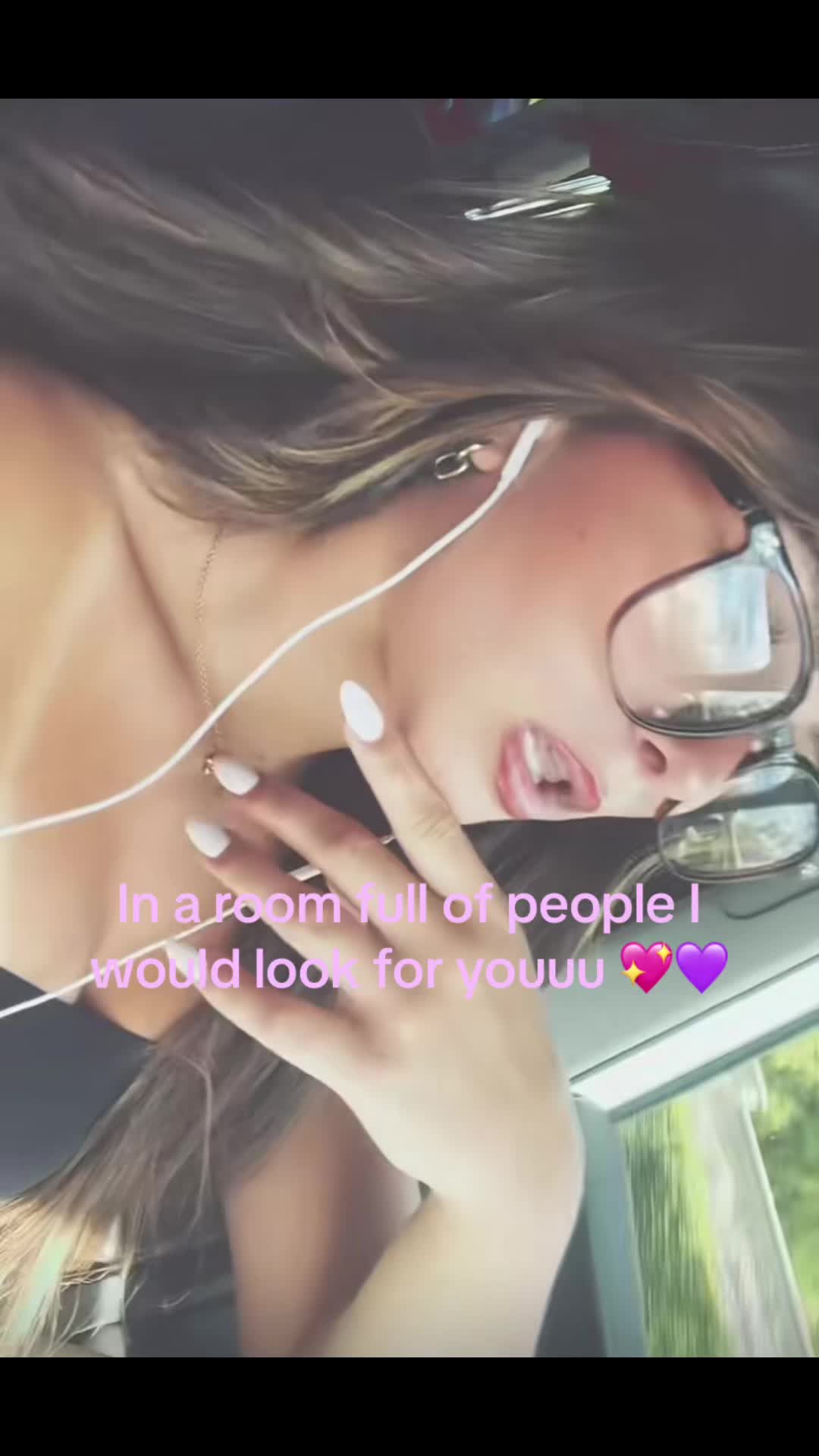 @Gia fan acc 🩷❤️