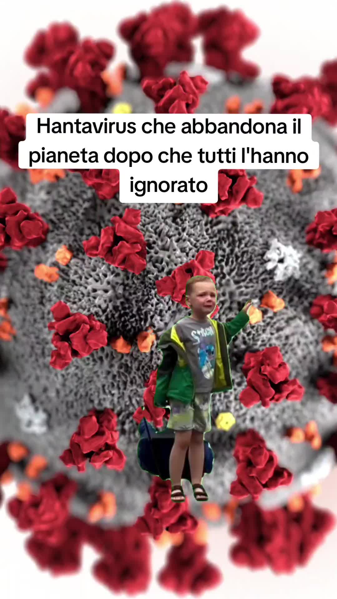 @Catzatte