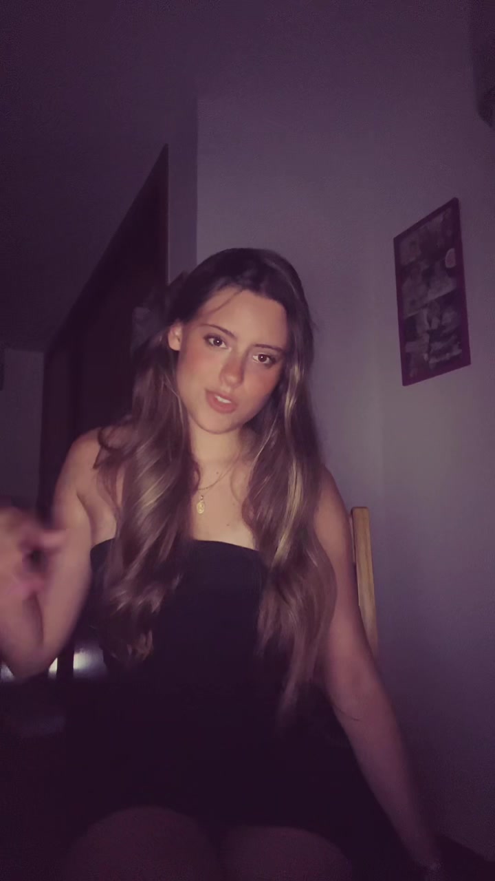 @uxxiglesiaass