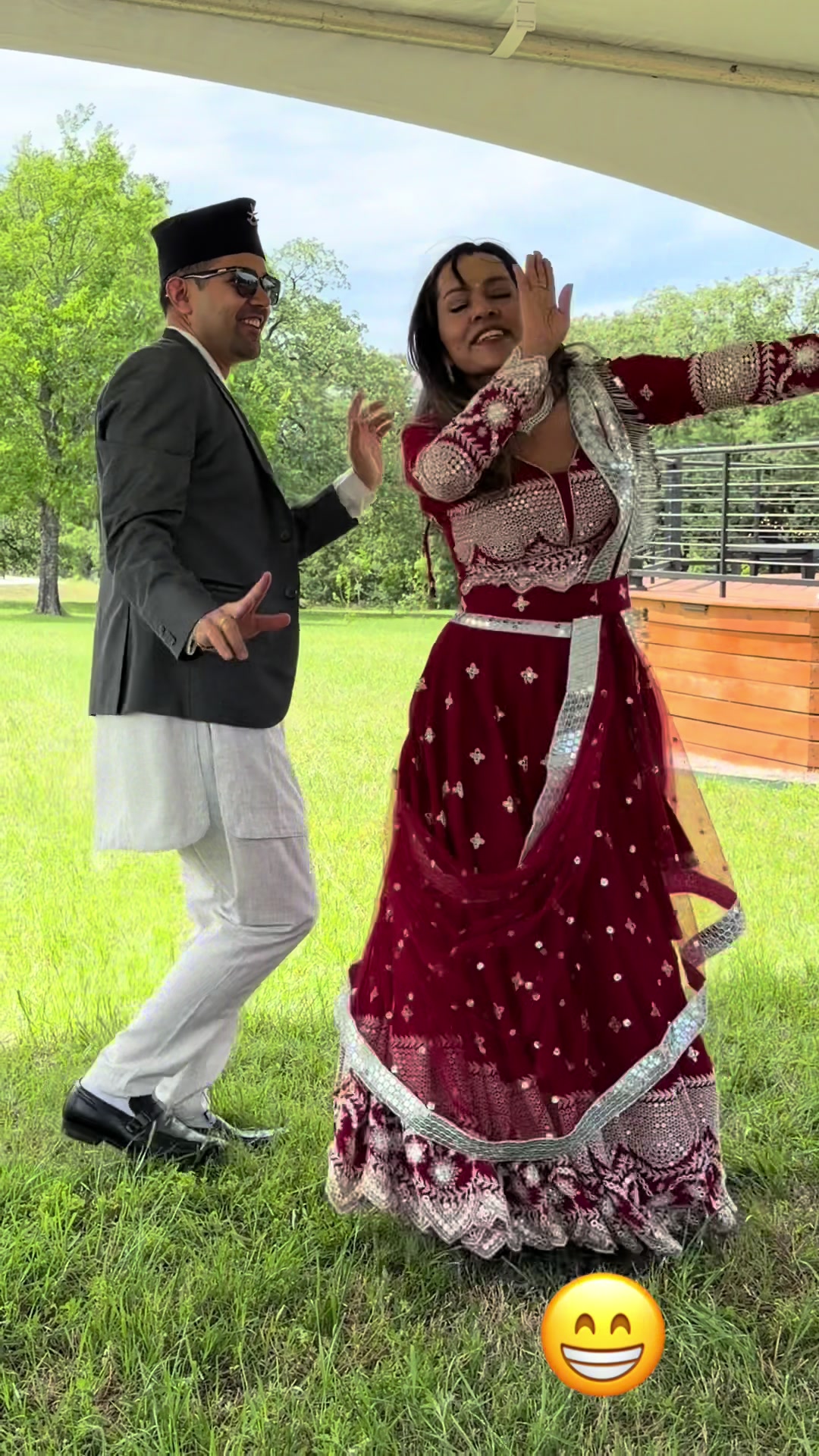 @dhurbagnawali