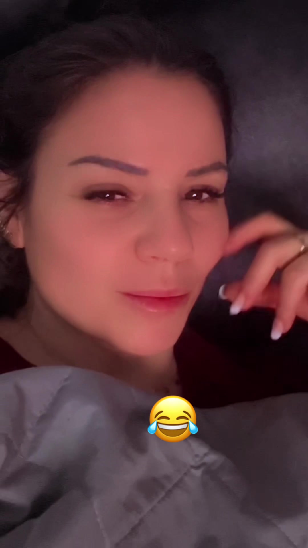 @Lavinia Matei