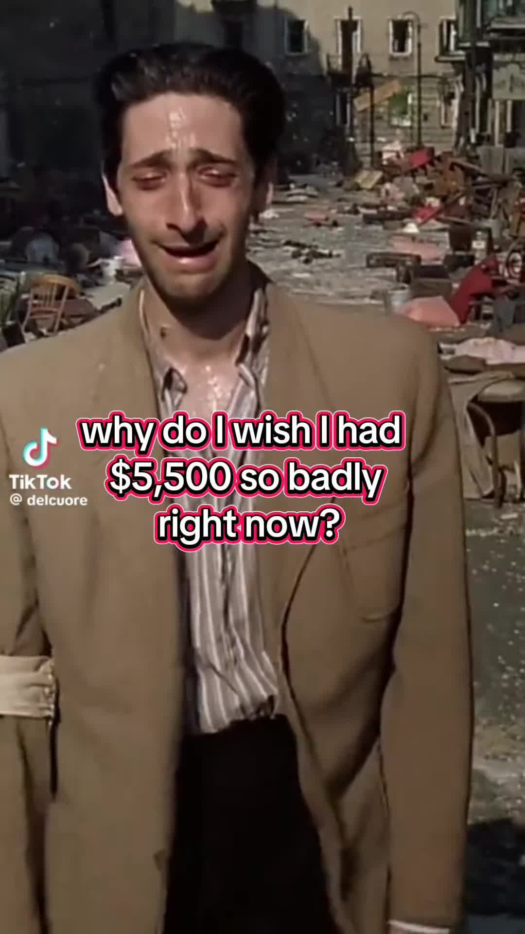 @garrettwalraven61