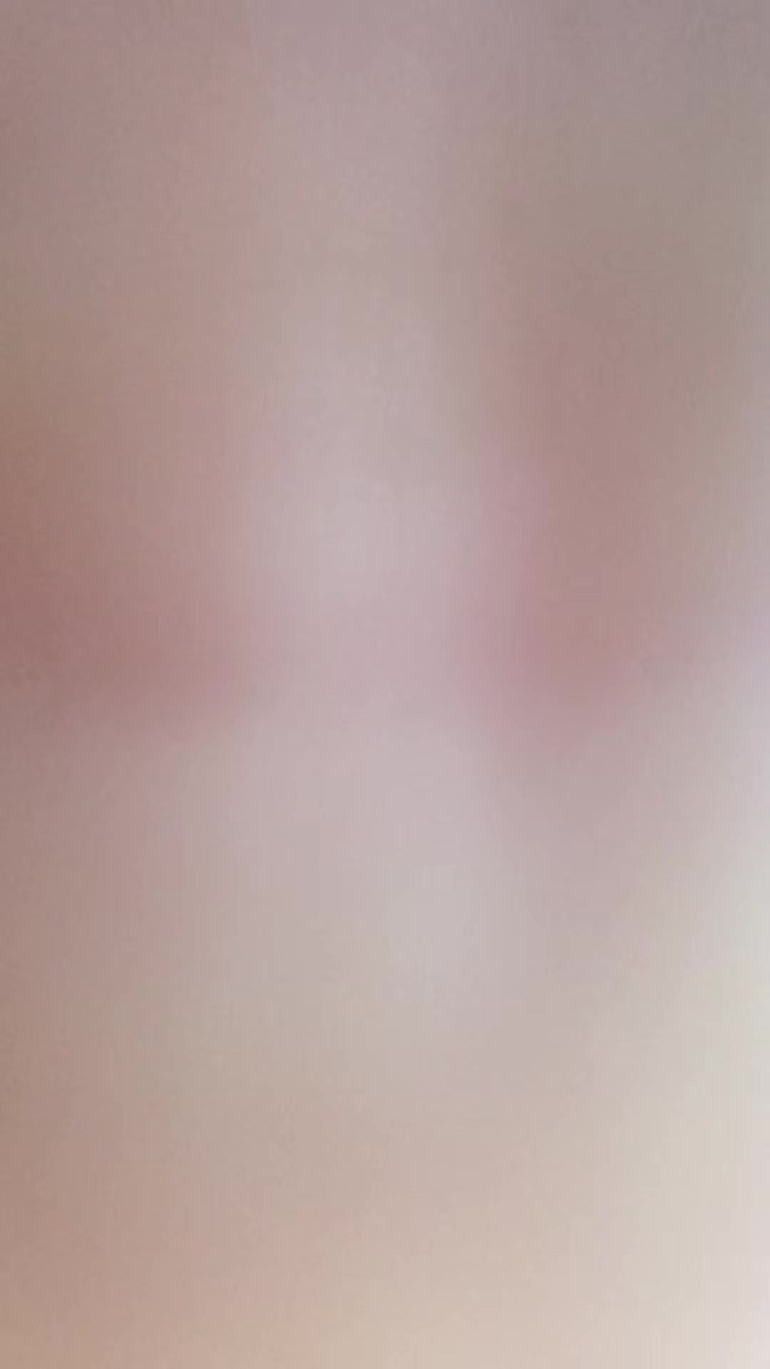 @Loujolyoff