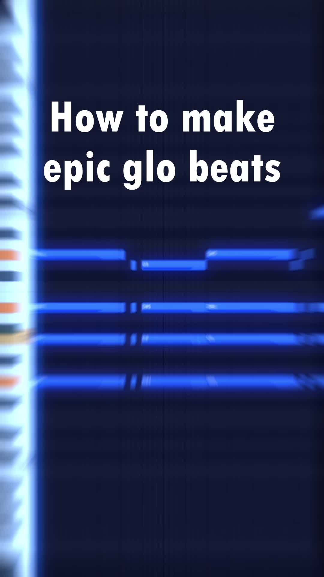 @Geam