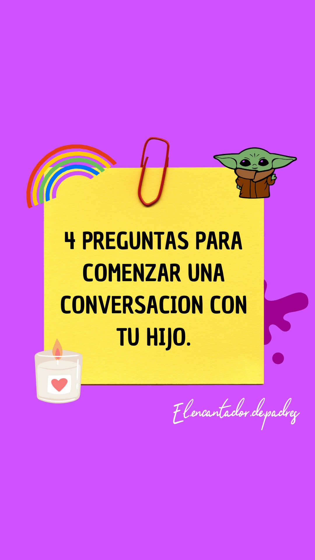 @el.encantador.de.padres