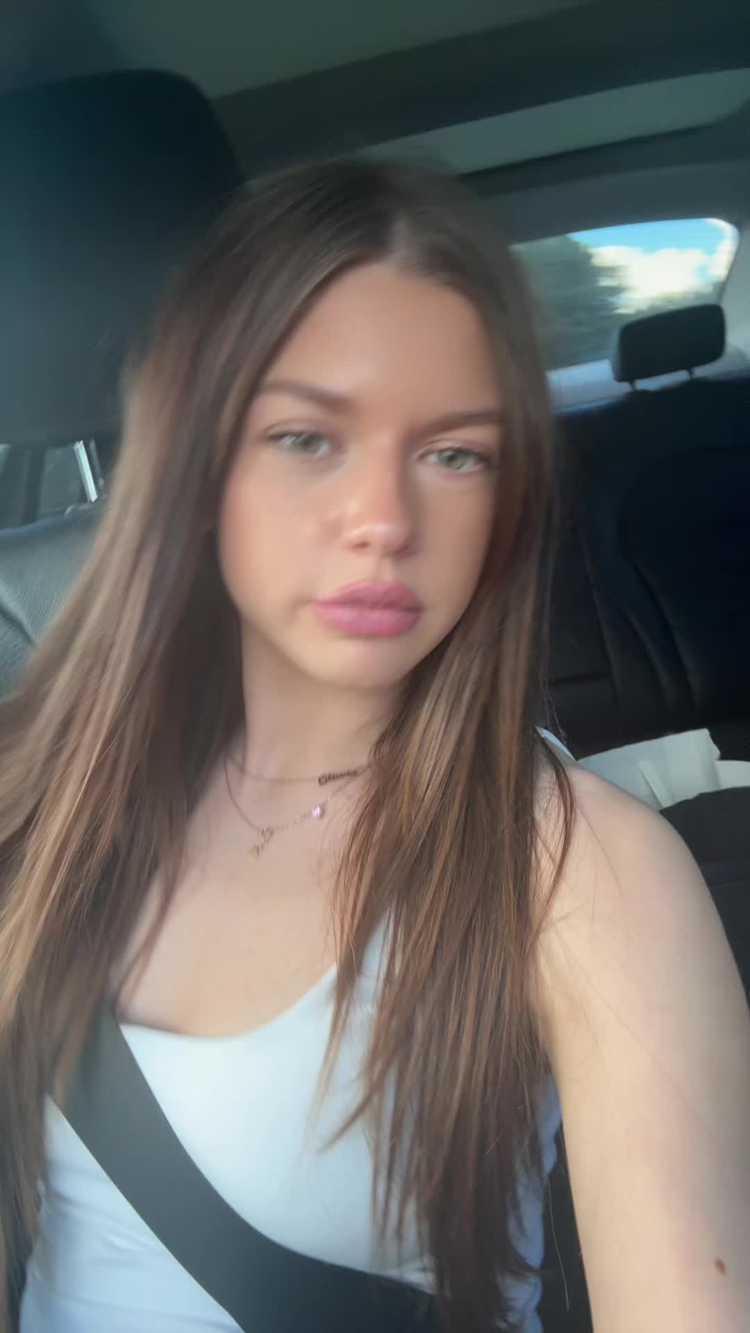 @Oliwia Adamczyk