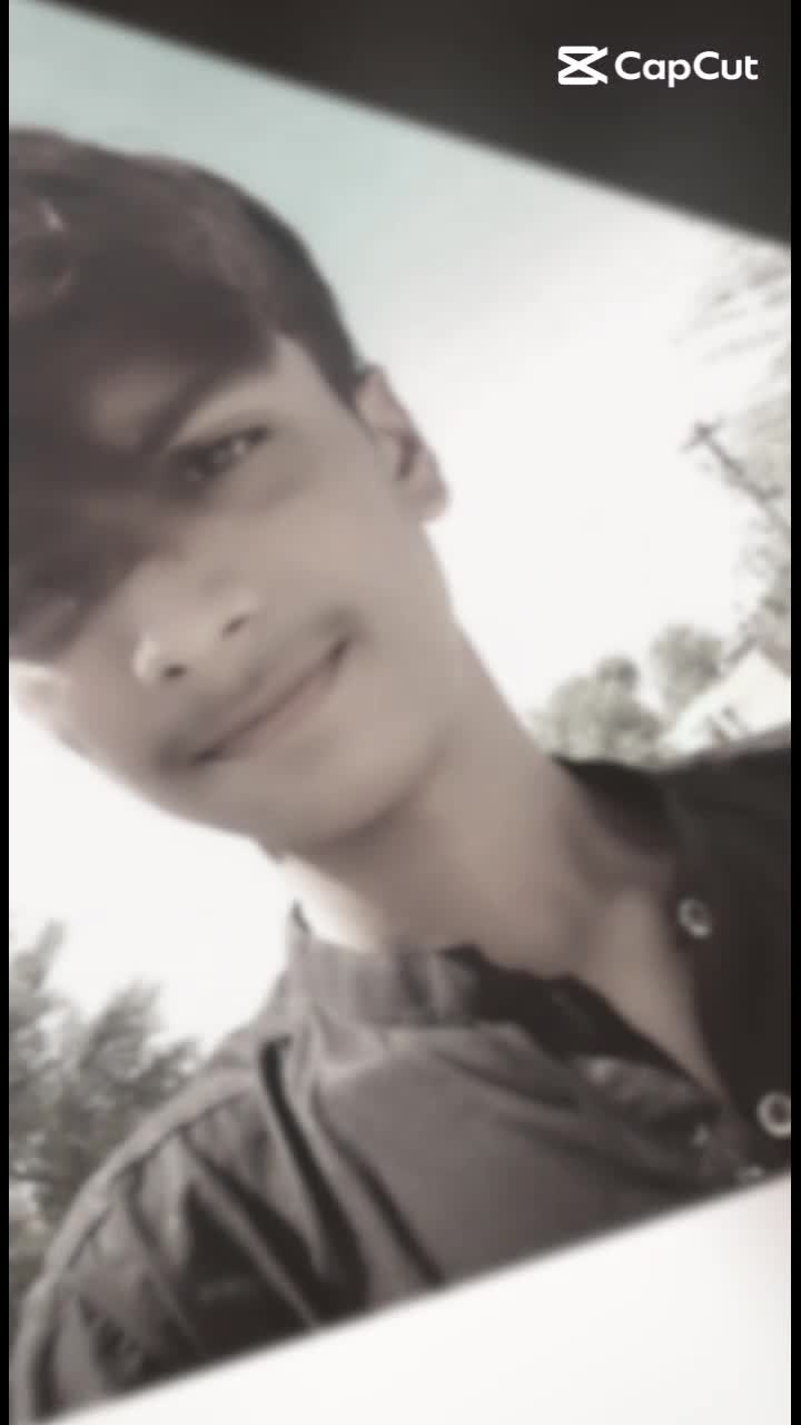 @SYEDON KA LARKA🖤🏴
