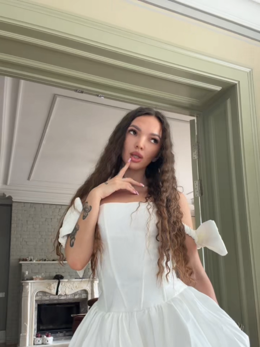 @Daria.Pepeliaeva