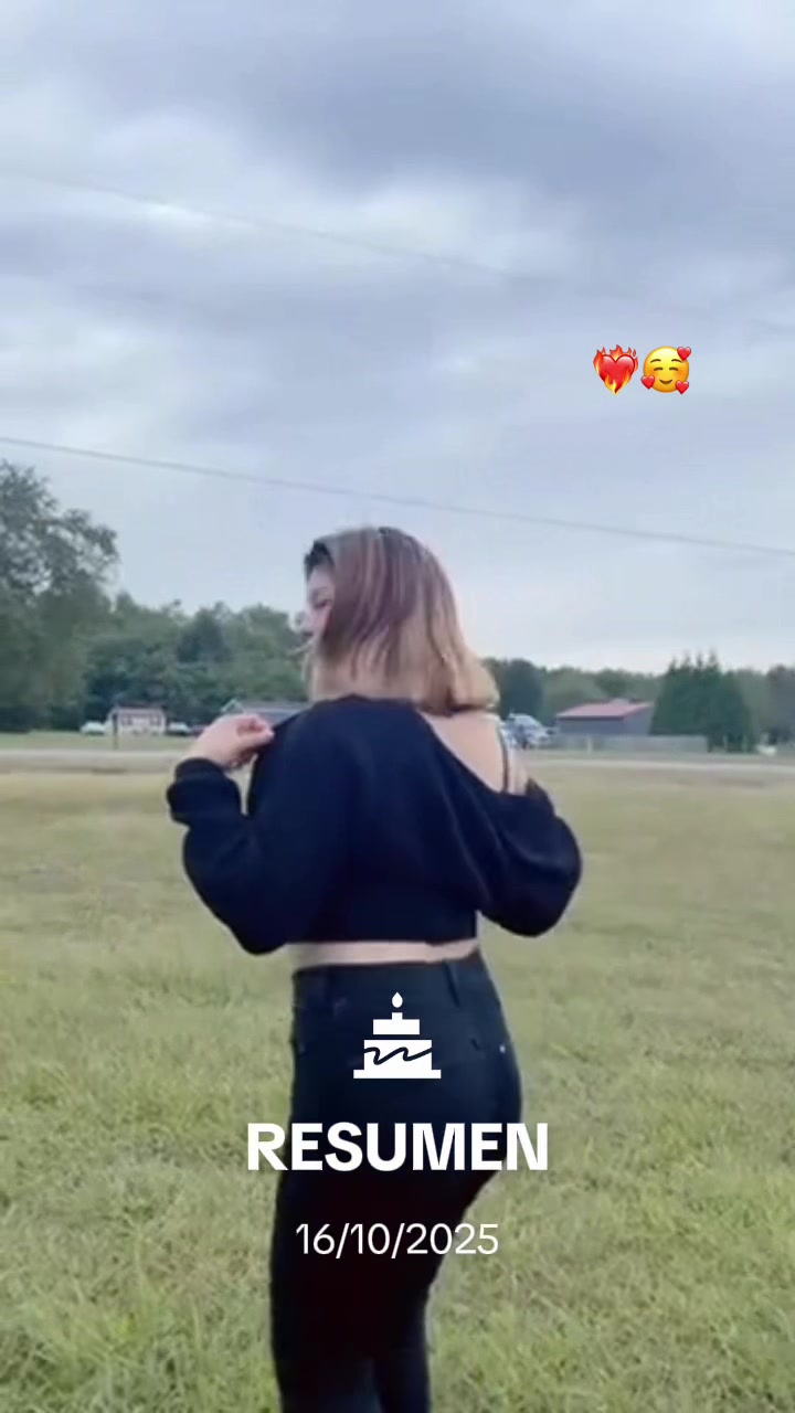 @Yesita