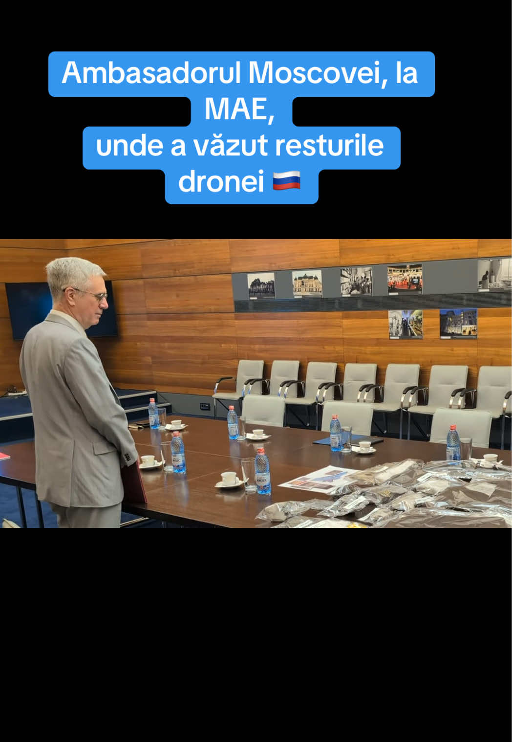 @Adelin Petrișor