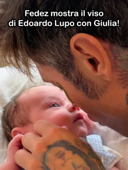 @FabrizioeThiagoCoronaFan