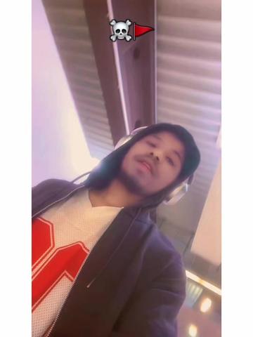 @Mohmed_&euro;🇩🇪