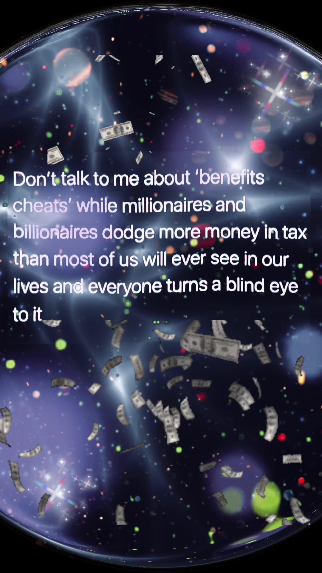 @Vote Green - UK