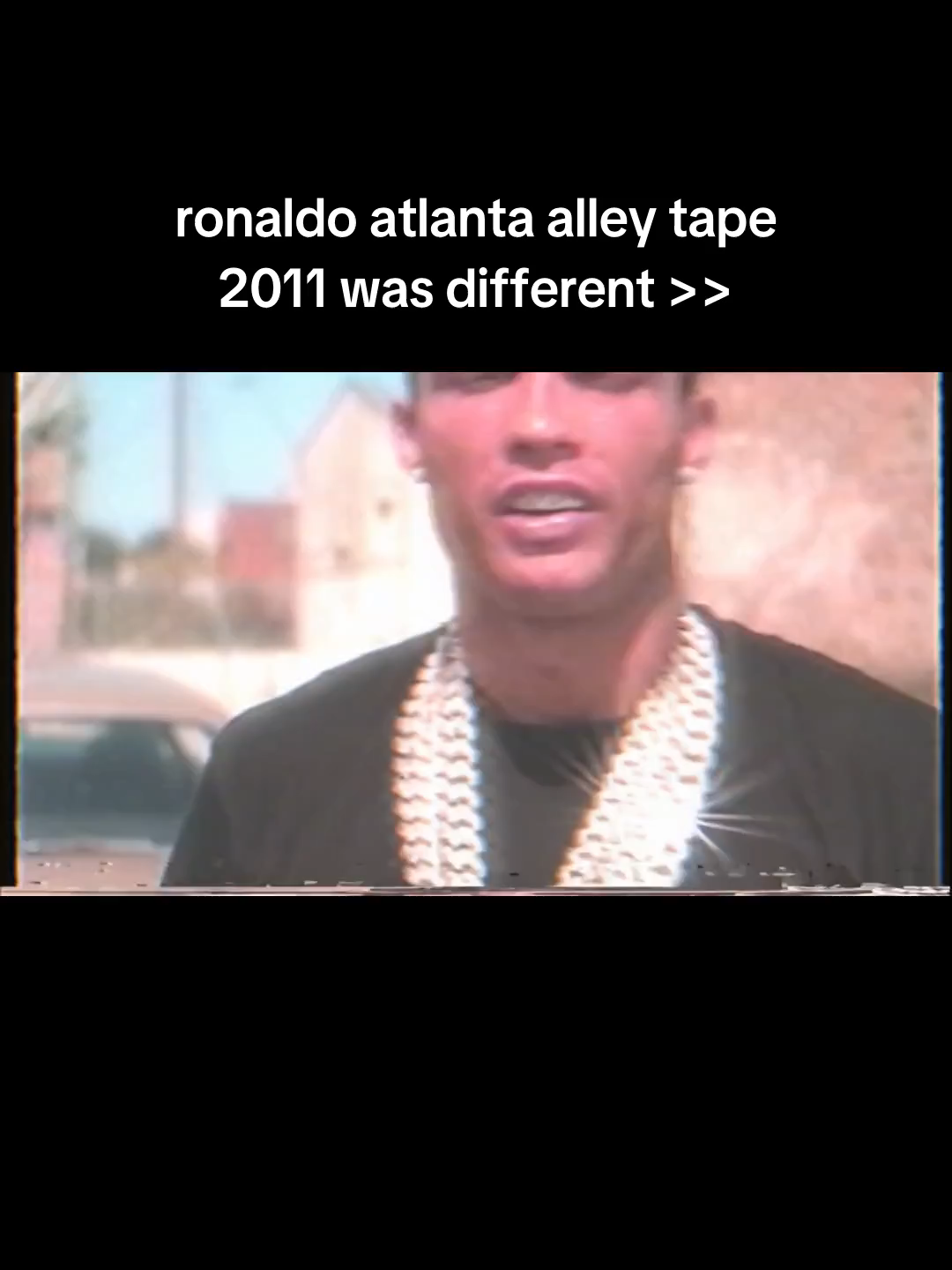 @Glitchycore