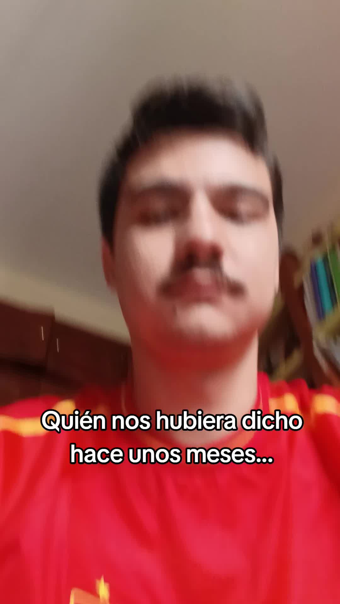 @Nanoarmy 🏎️🏁