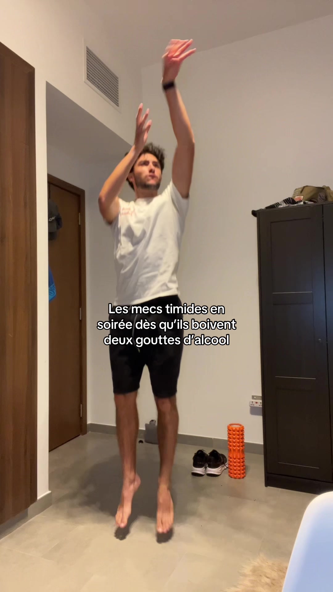 @LUKAS