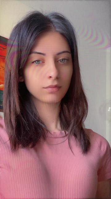 @catalina_ddy🤯❤