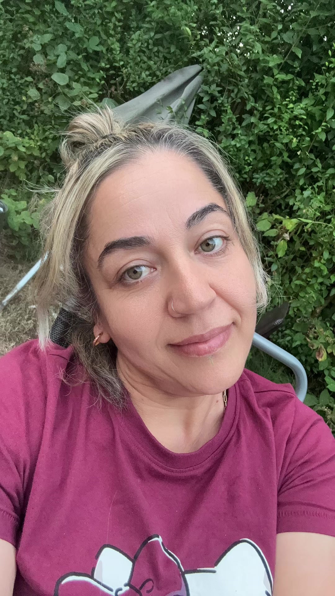 @Elif Coşkun