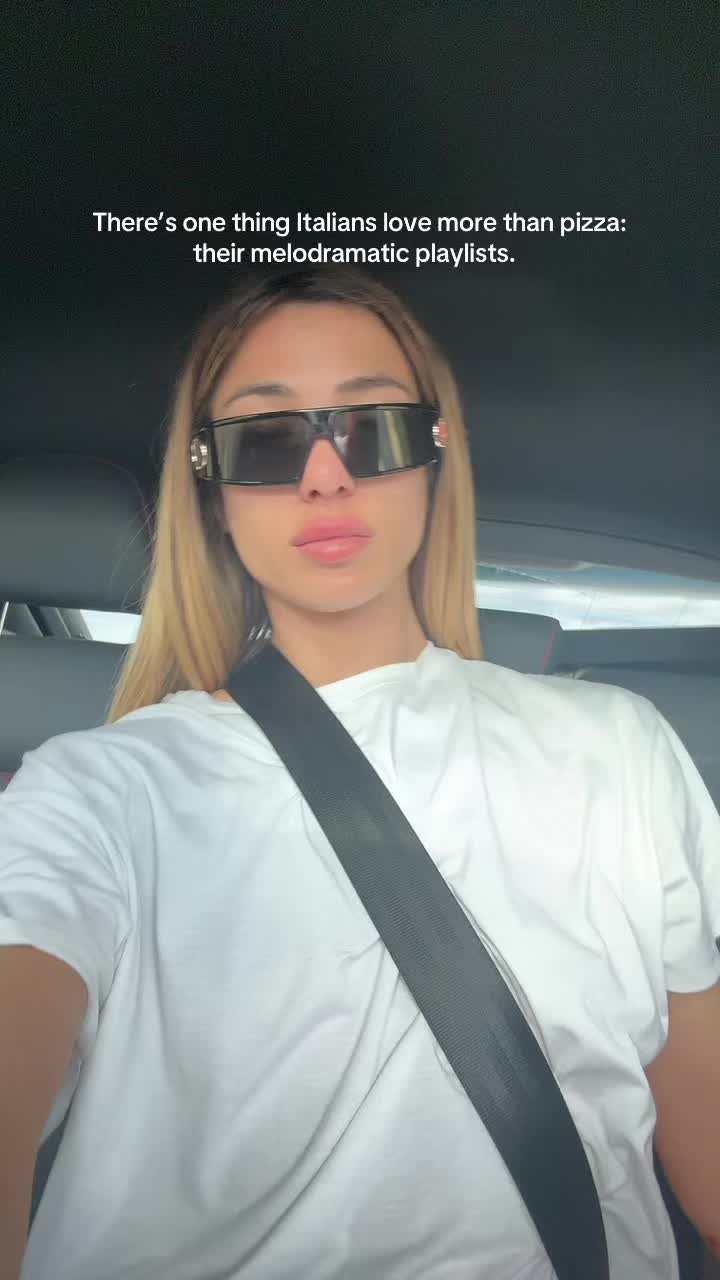 @SOLEIL🖤