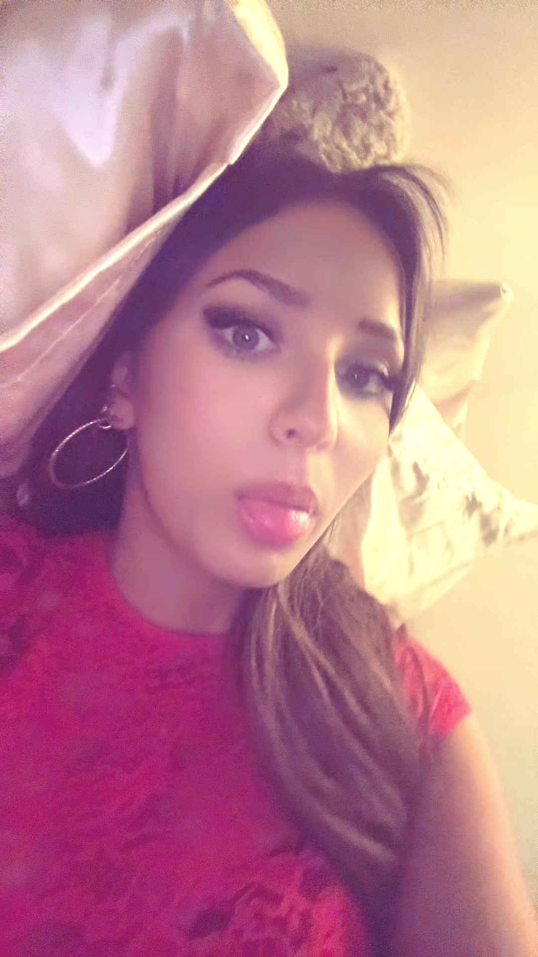 @Zoe