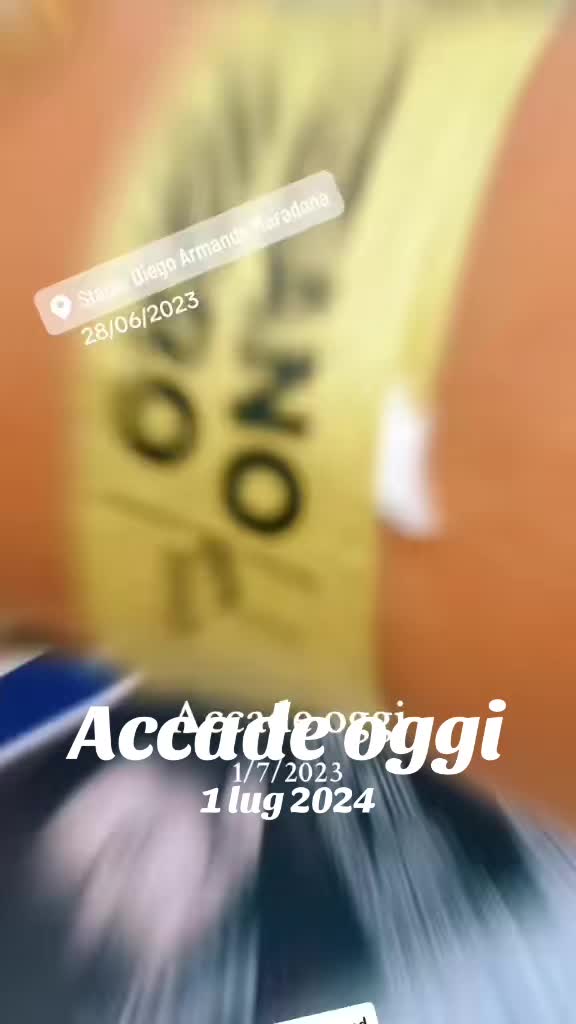@Lina Ciccarelli