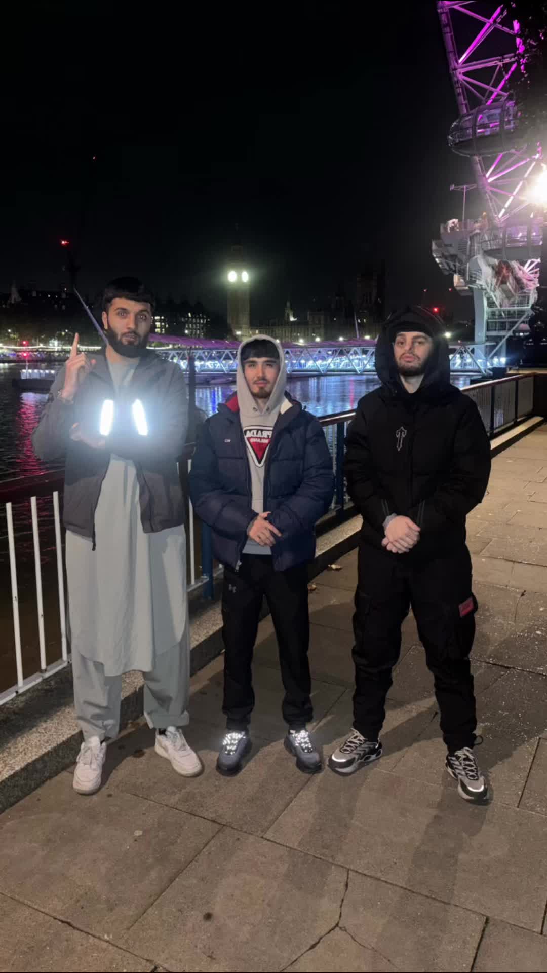 @Nz_CT