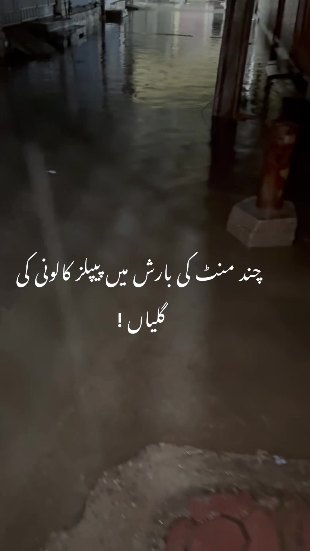 @hafeezm17