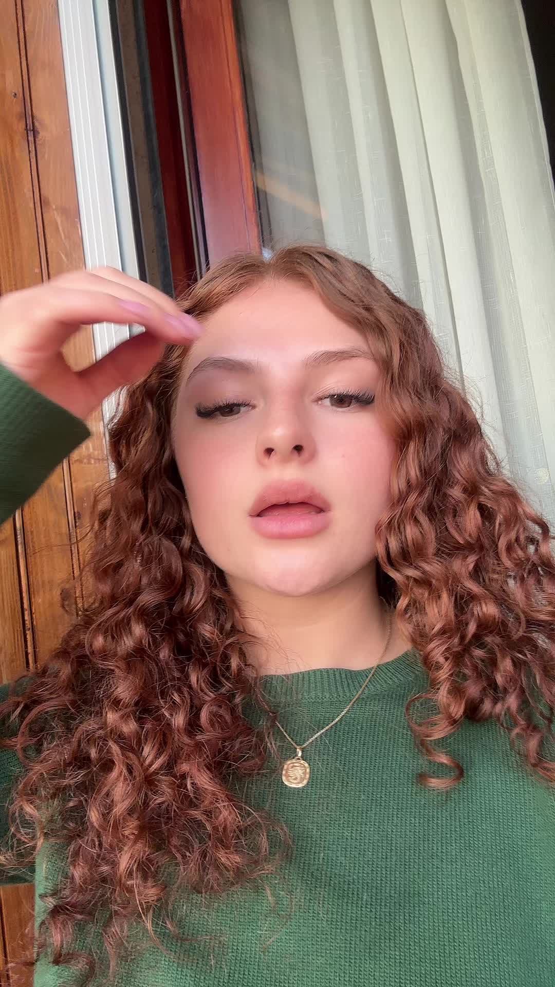 @dayennee
