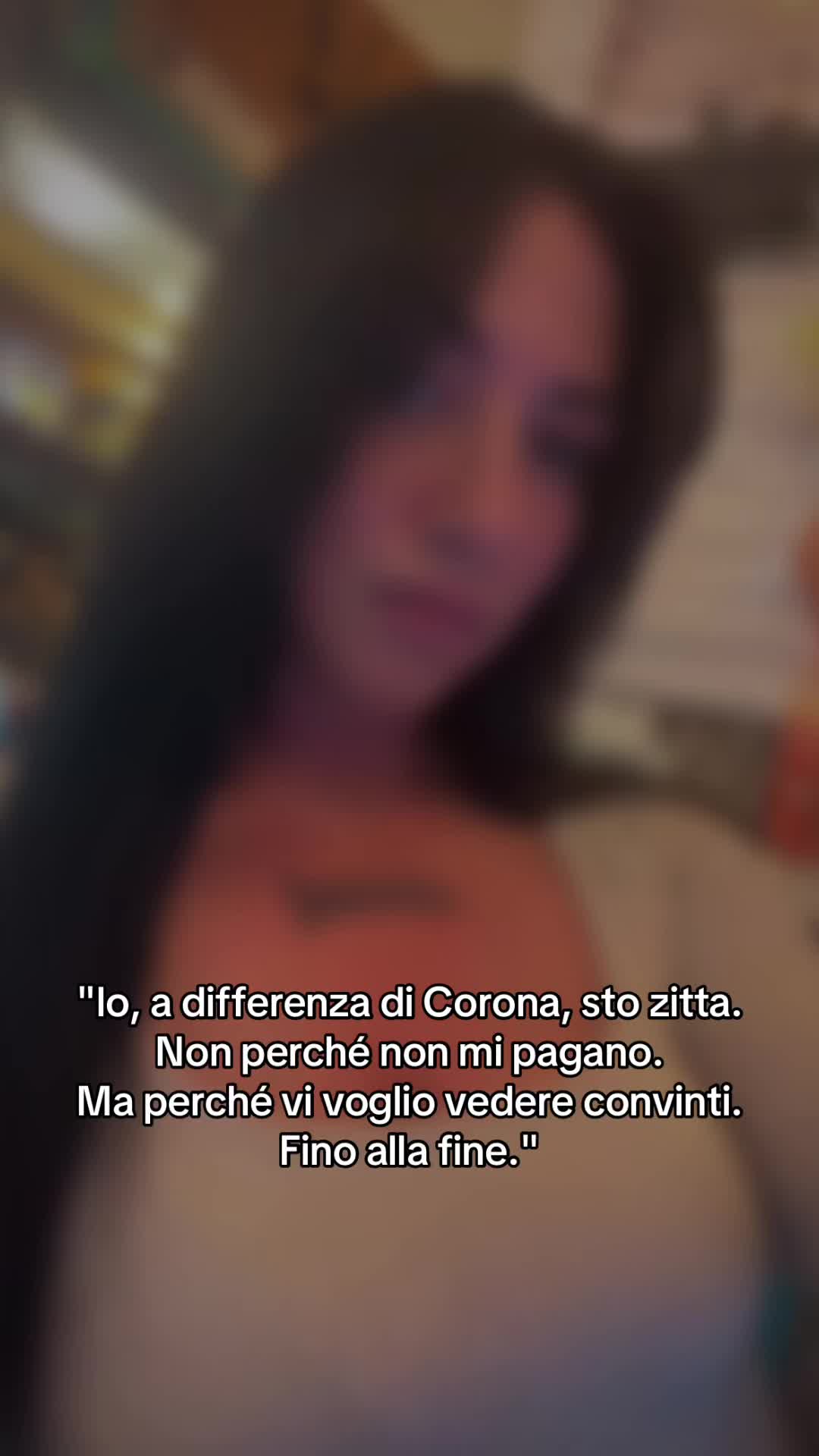 @SilvanaConsolazio