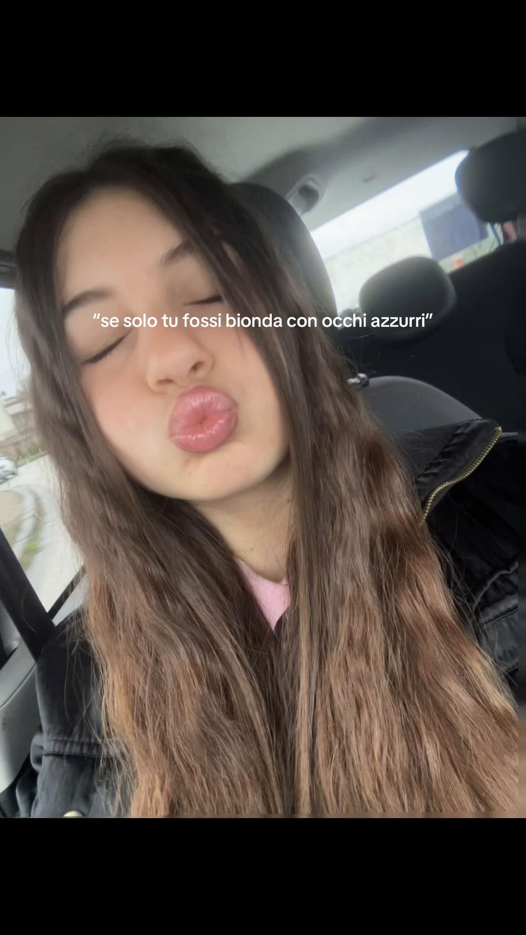 @⭐️francesca⭐️
