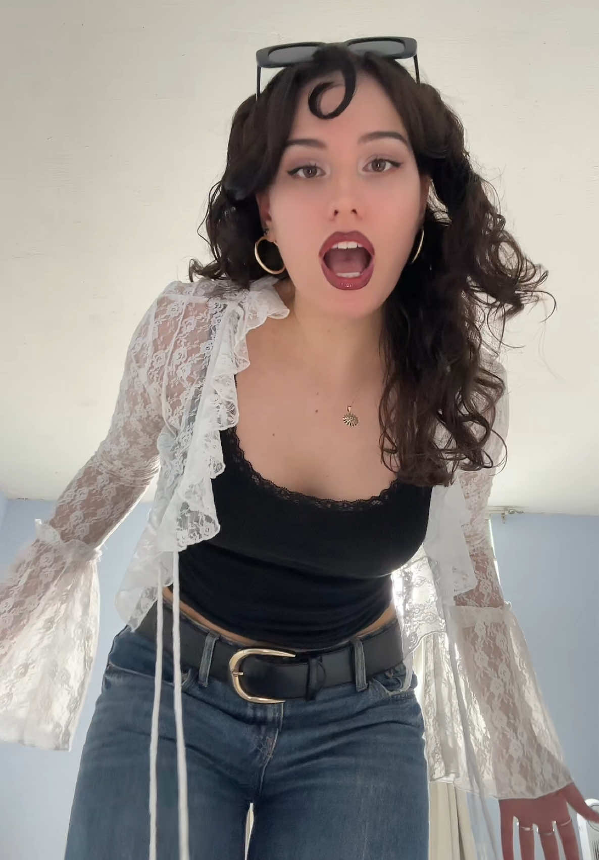 @cristina méndez