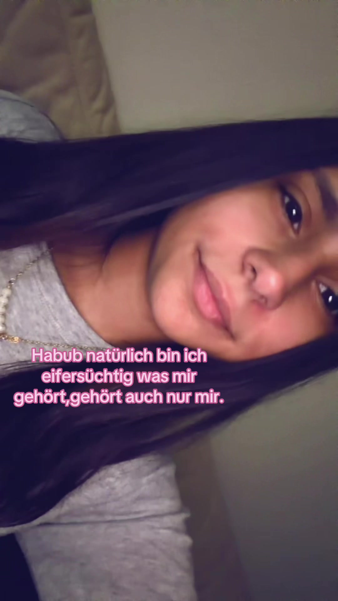 @Angi47