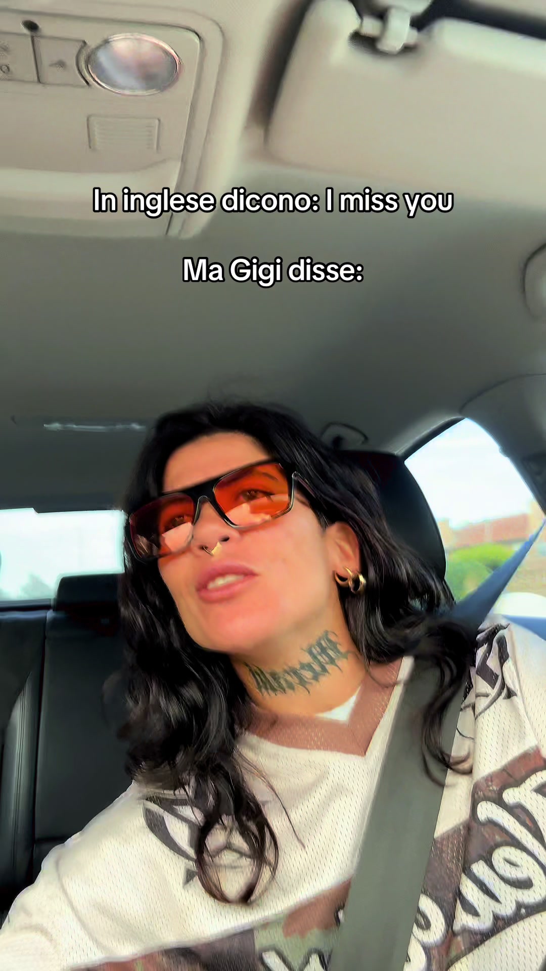 @Jessthebarber